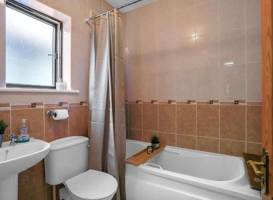 94 Corran Ard, Athy, R14RW24