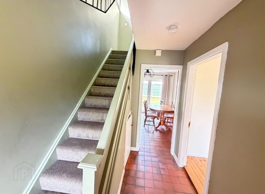 38 Glenina, Gort Road, Ennis, V95W9YY