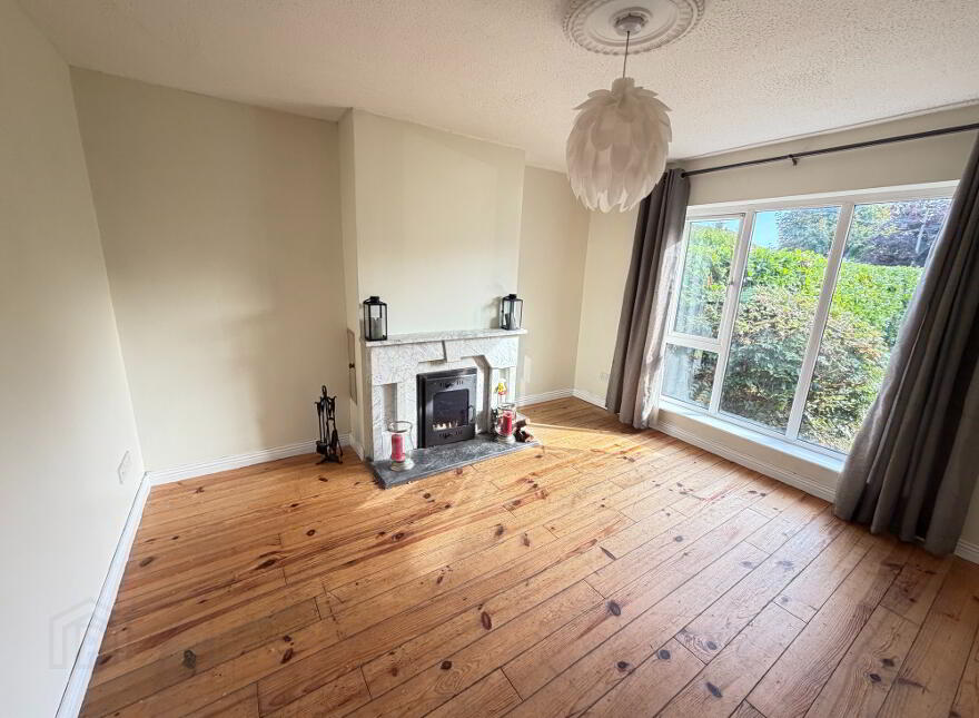 38 Glenina, Gort Road, Ennis, V95W9YY