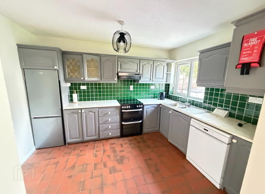 38 Glenina, Gort Road, Ennis, V95W9YY