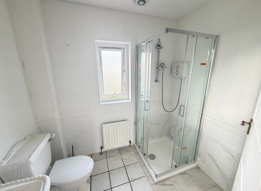 38 Glenina, Gort Road, Ennis, V95W9YY