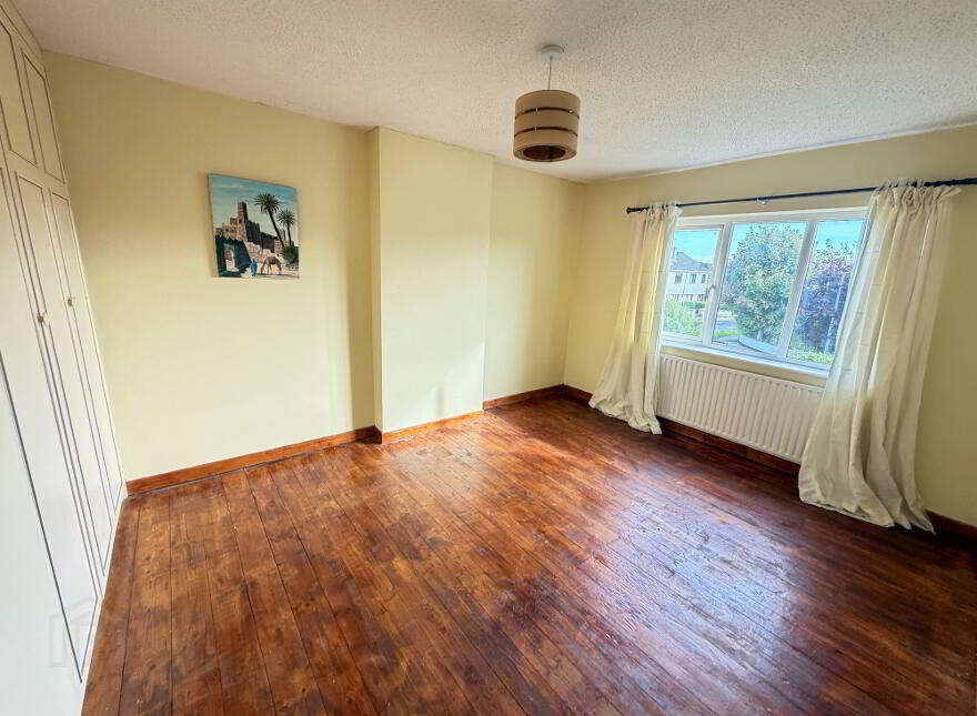 38 Glenina, Gort Road, Ennis, V95W9YY