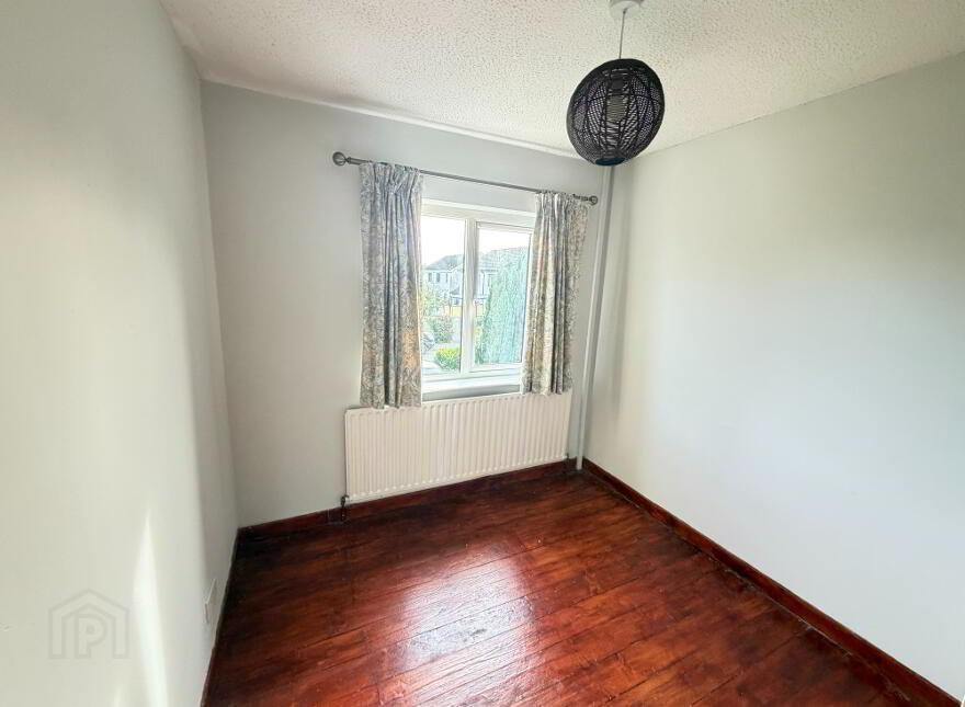 38 Glenina, Gort Road, Ennis, V95W9YY
