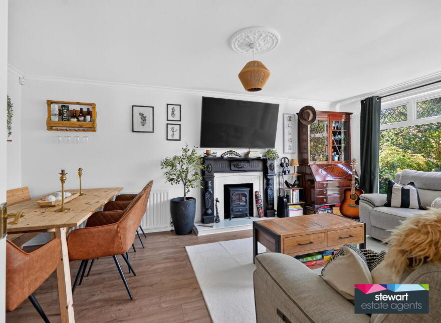 3 Broadwater Park, Aghalee, BT67 0EW