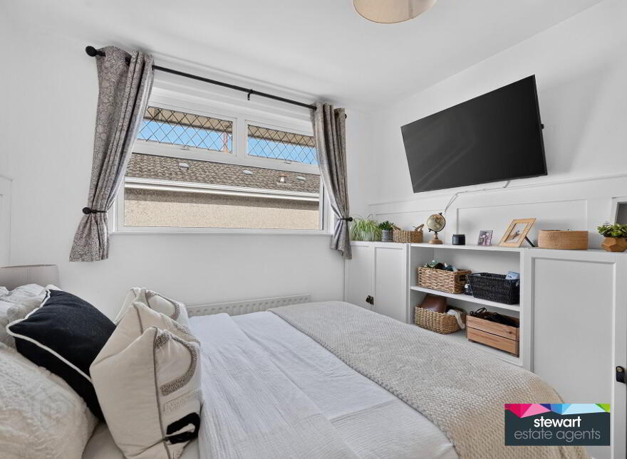 3 Broadwater Park, Aghalee, BT67 0EW