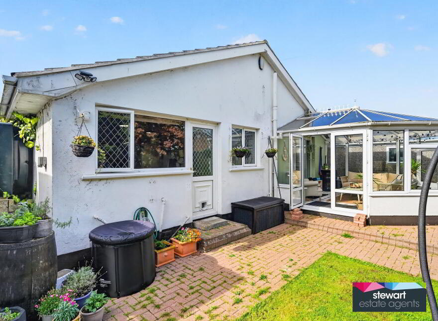 3 Broadwater Park, Aghalee, BT67 0EW