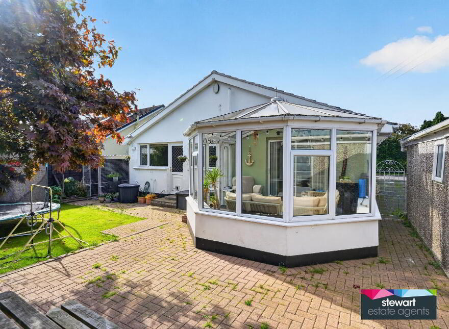 3 Broadwater Park, Aghalee, BT67 0EW