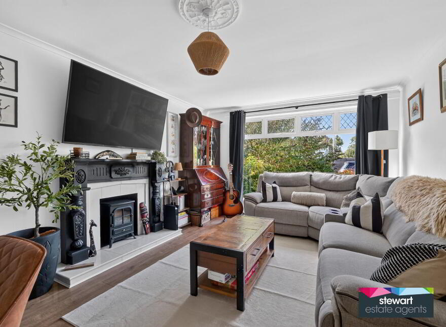 3 Broadwater Park, Aghalee, BT67 0EW