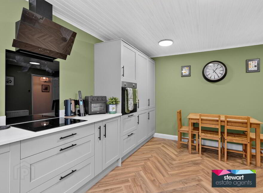 3 Broadwater Park, Aghalee, BT67 0EW