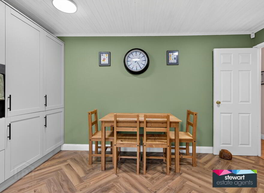 3 Broadwater Park, Aghalee, BT67 0EW