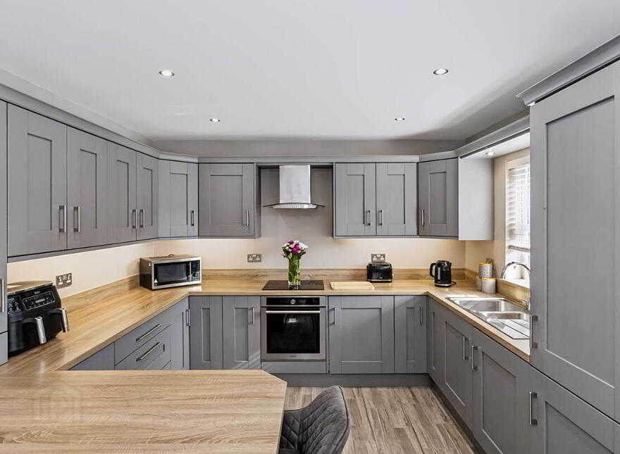 86 River Glade Manor, Lurgan, Craigavon, BT66 8RR