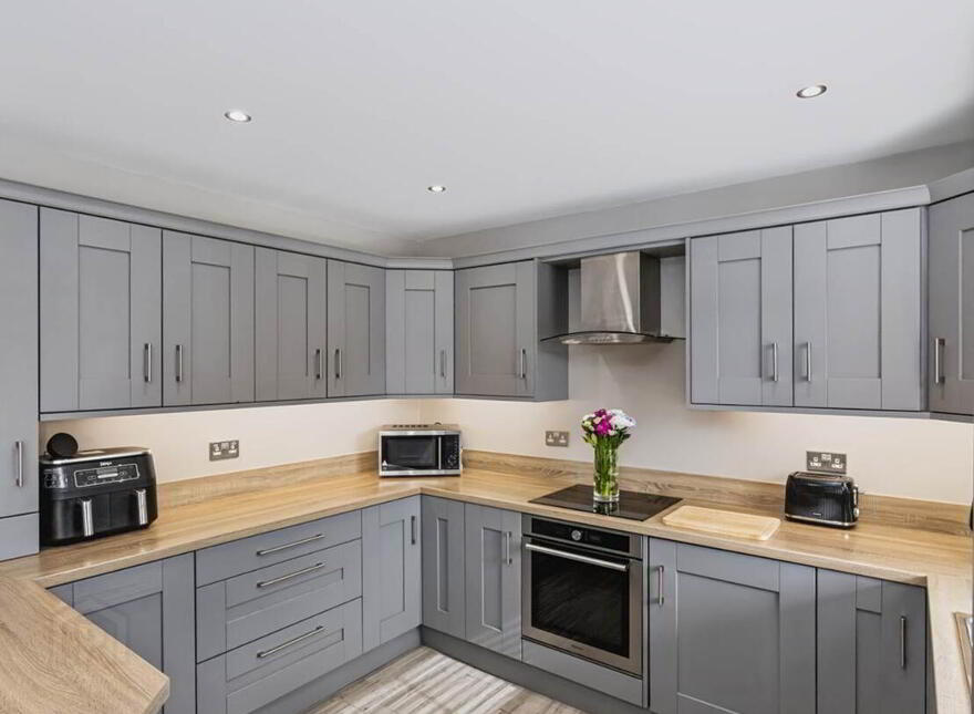 86 River Glade Manor, Lurgan, Craigavon, BT66 8RR