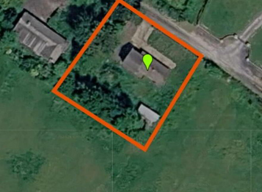 Caher, Castlerea, Ballinlough, F45YV05