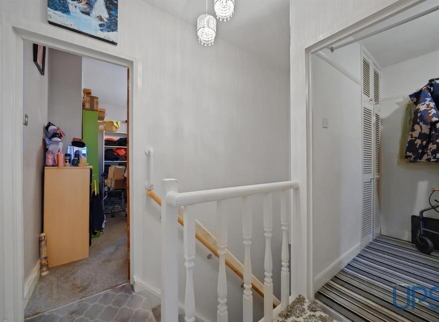84 Upper Dunmurry Lane, Dunmurry, Belfast, BT17 0PS