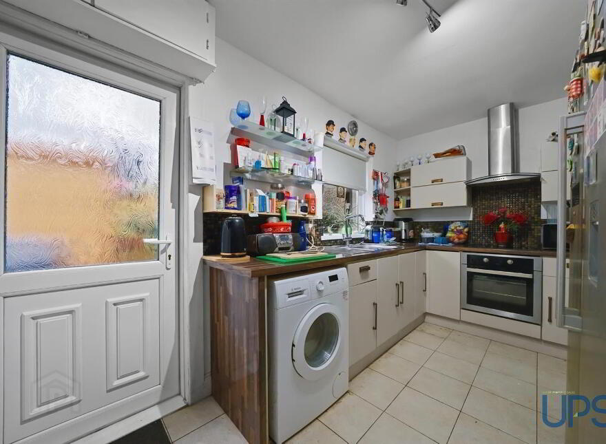 84 Upper Dunmurry Lane, Dunmurry, Belfast, BT17 0PS