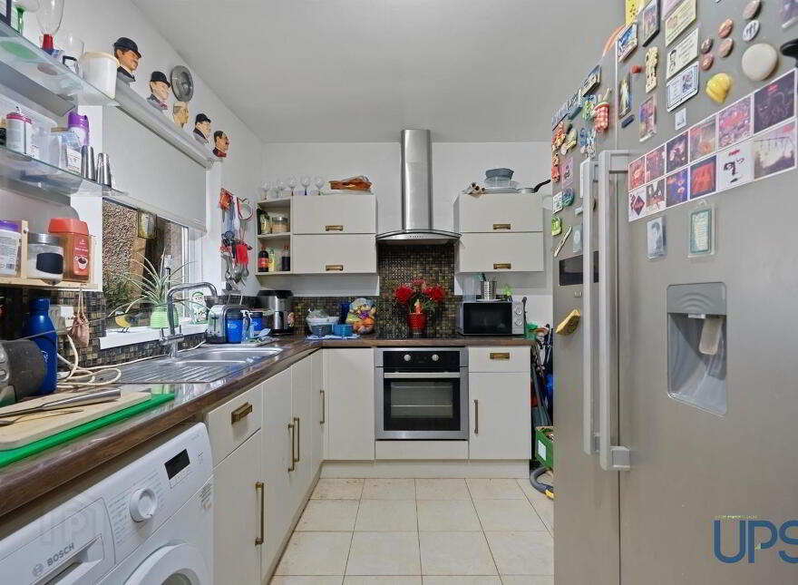 84 Upper Dunmurry Lane, Dunmurry, Belfast, BT17 0PS