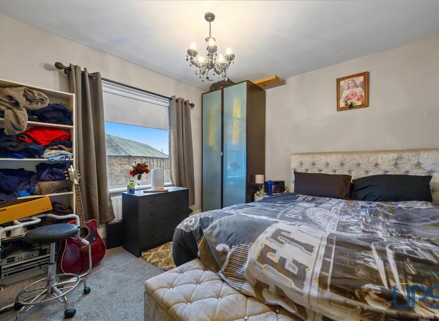 84 Upper Dunmurry Lane, Dunmurry, Belfast, BT17 0PS