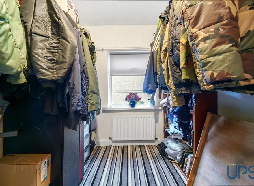 84 Upper Dunmurry Lane, Dunmurry, Belfast, BT17 0PS