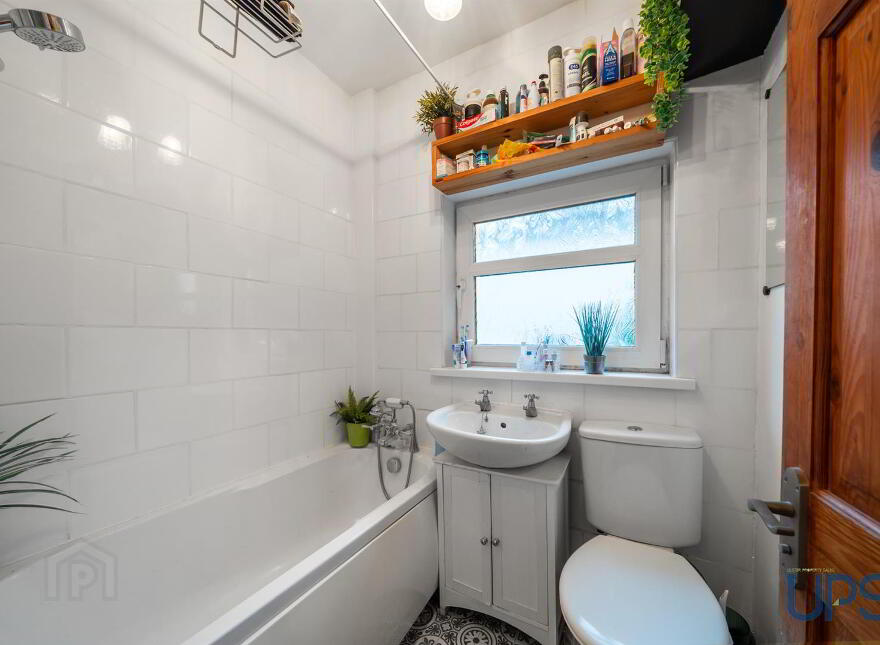84 Upper Dunmurry Lane, Dunmurry, Belfast, BT17 0PS
