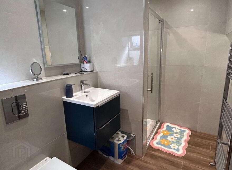 10 Mahony's Place, Dominick Street, Cork City Centre, T23DXV8