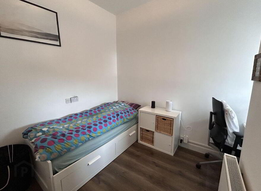 10 Mahony's Place, Dominick Street, Cork City Centre, T23DXV8
