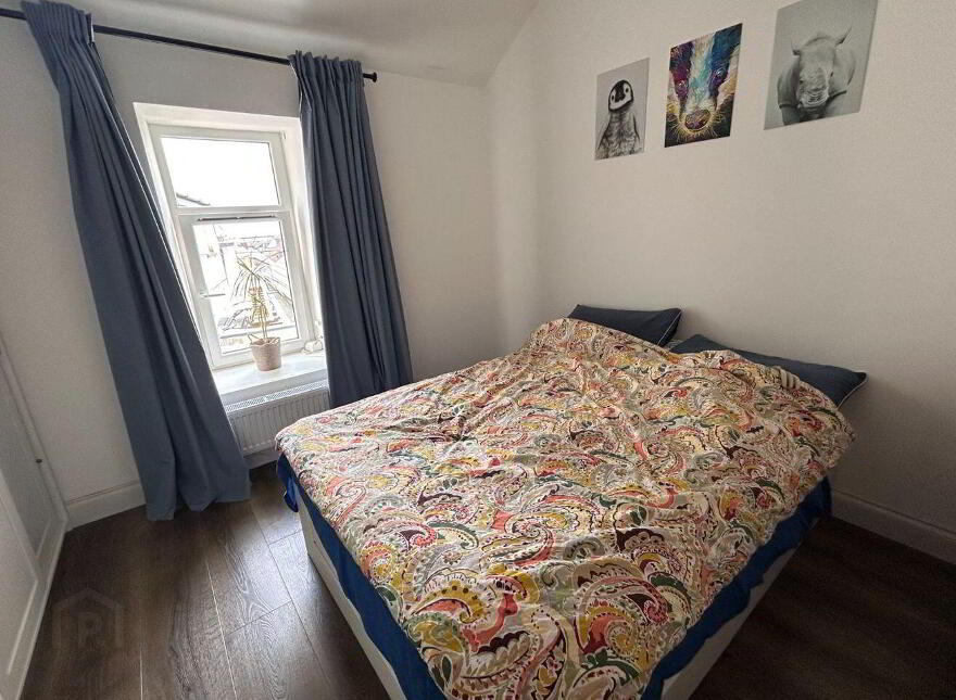 10 Mahony's Place, Dominick Street, Cork City Centre, T23DXV8