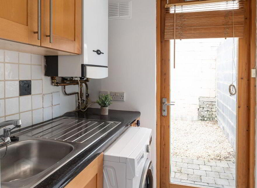 35 Geraldine Street, Phibsborough, Phibsborough, D07Y7T8