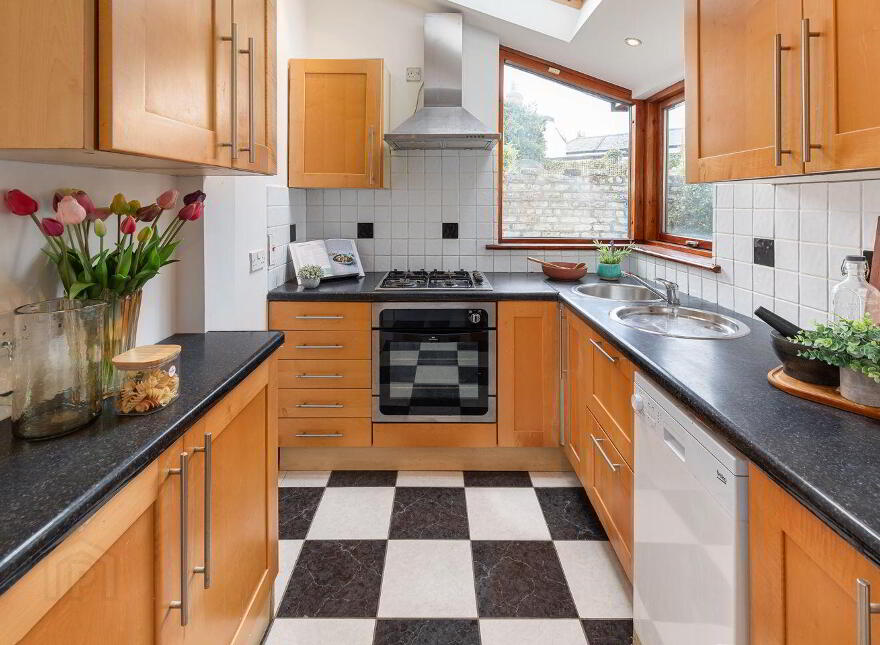 35 Geraldine Street, Phibsborough, Phibsborough, D07Y7T8