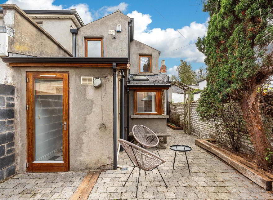 35 Geraldine Street, Phibsborough, Phibsborough, D07Y7T8