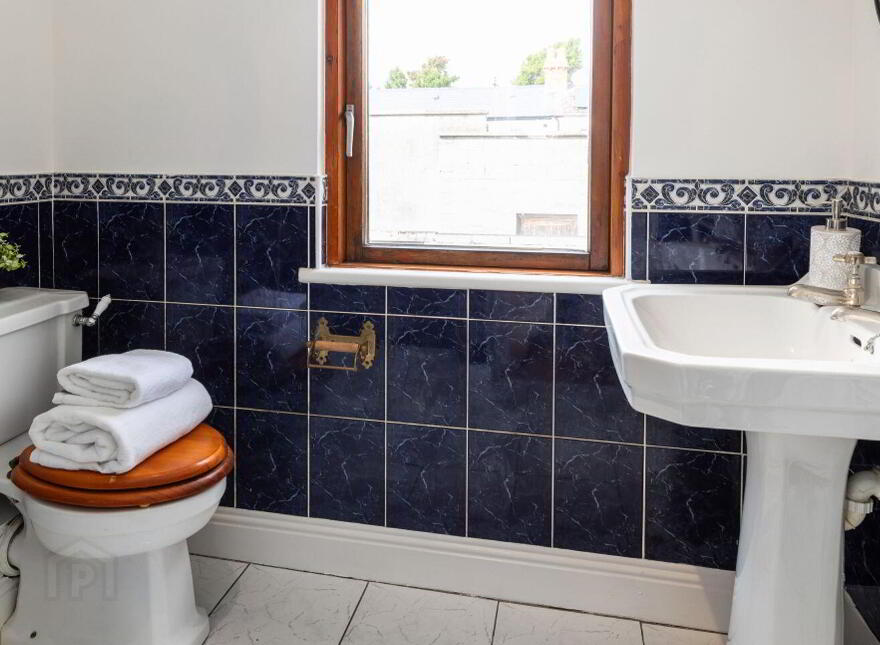 35 Geraldine Street, Phibsborough, Phibsborough, D07Y7T8