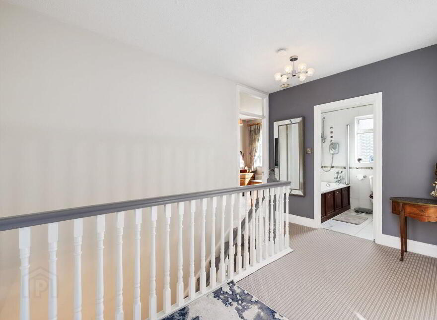15 Church Gate, Greystones, A63CC86