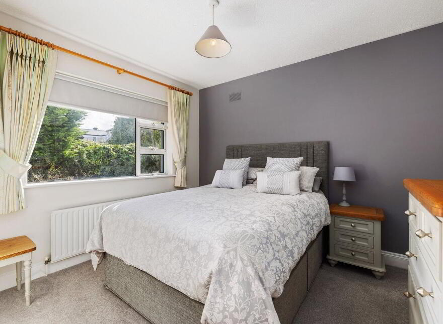 15 Church Gate, Greystones, A63CC86