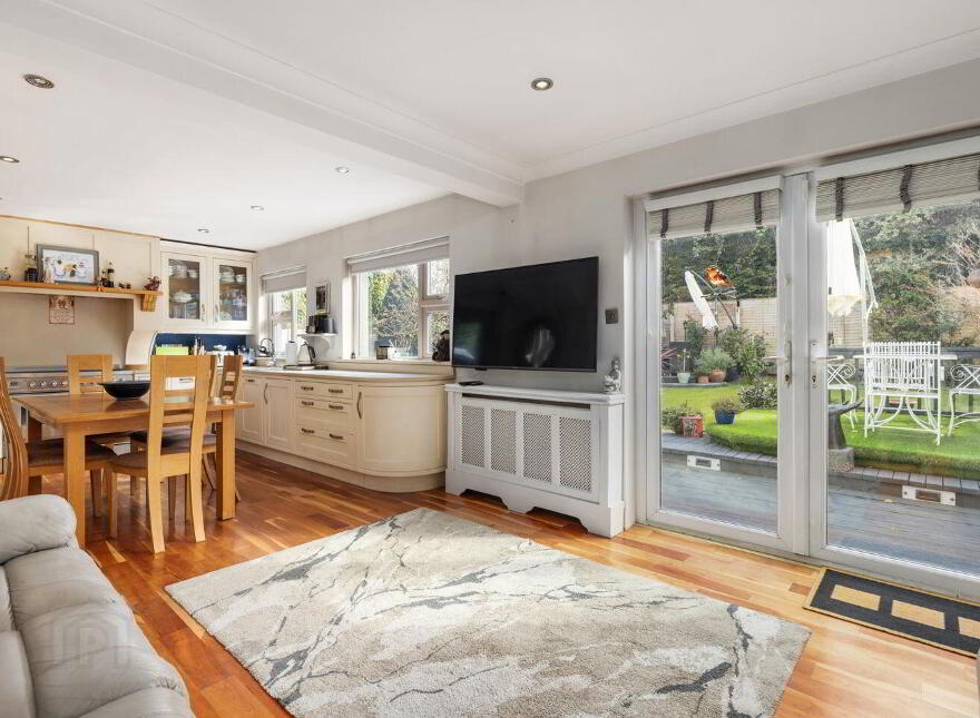 15 Church Gate, Greystones, A63CC86