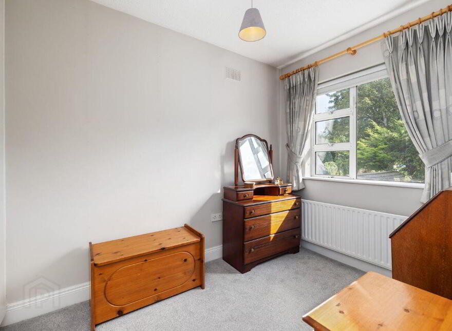 15 Church Gate, Greystones, A63CC86