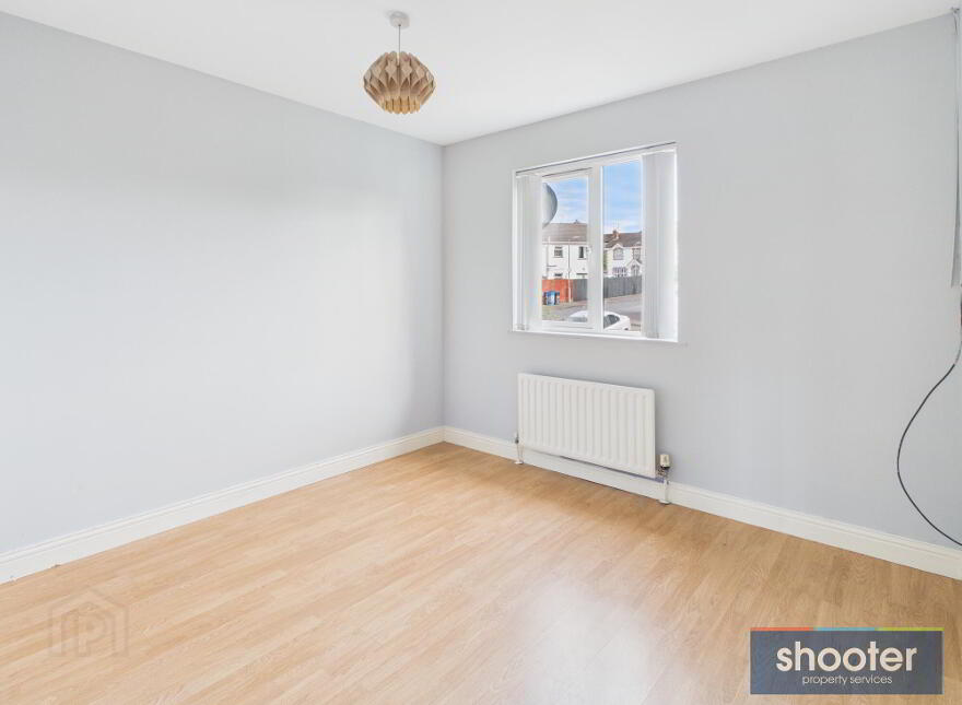 2 Blackthorn Grange, Newry, BT34 2TF