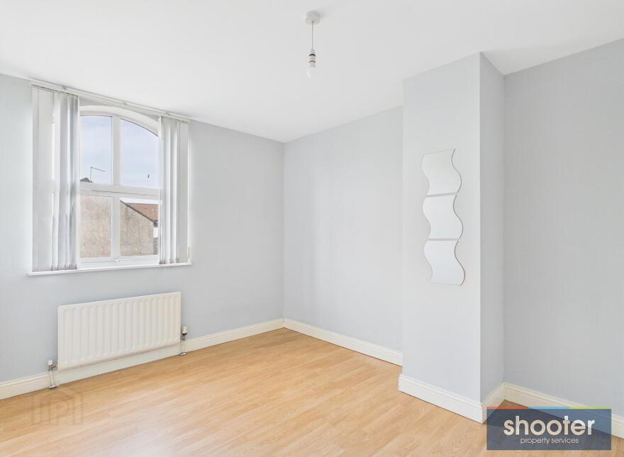2 Blackthorn Grange, Newry, BT34 2TF