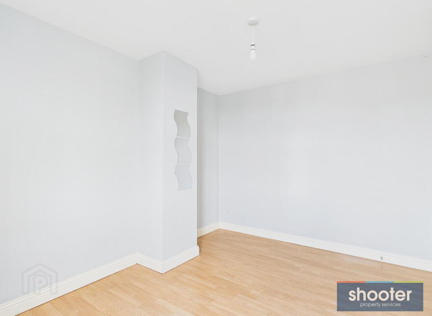 2 Blackthorn Grange, Newry, BT34 2TF