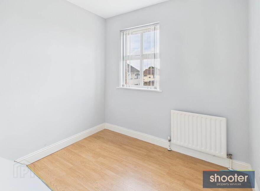 2 Blackthorn Grange, Newry, BT34 2TF