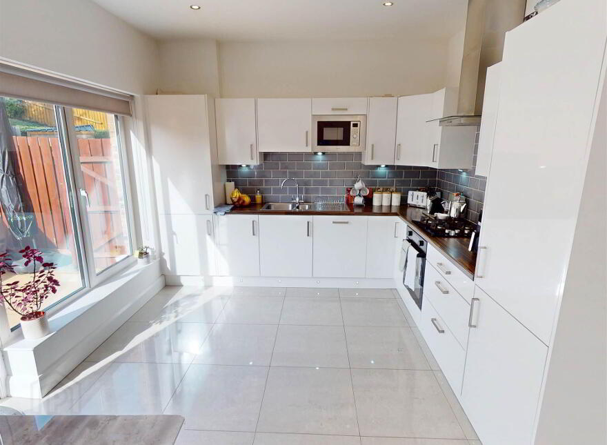 25 Blaris Meadows, Lisburn, BT27 5WN
