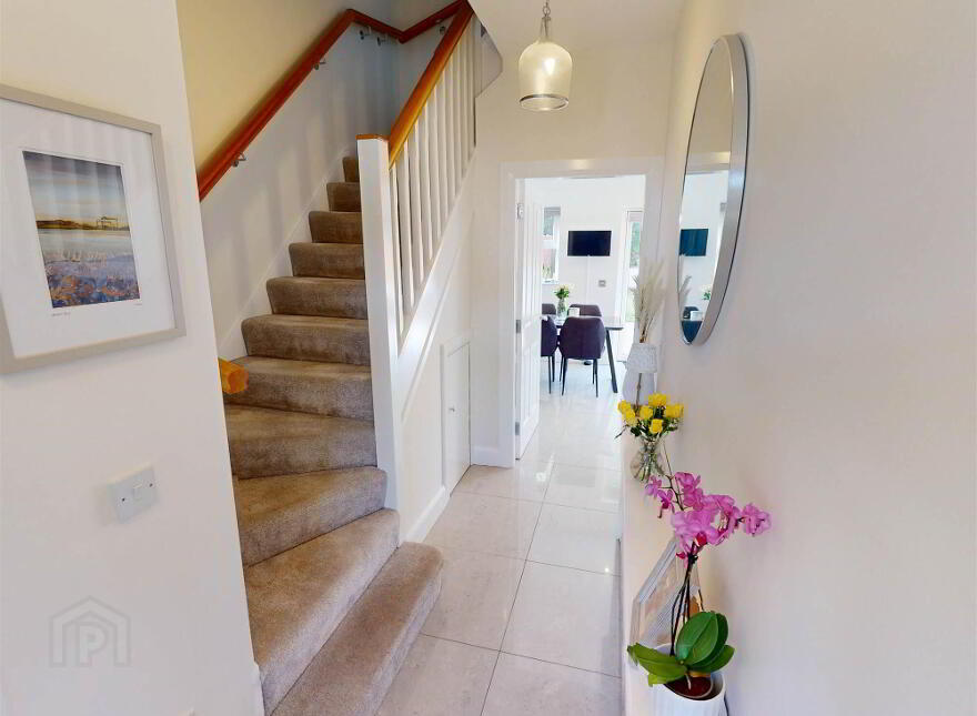 25 Blaris Meadows, Lisburn, BT27 5WN