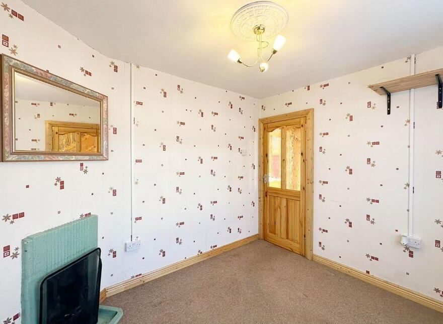 32 Windmill Avenue, Crumlin, D12C5V0