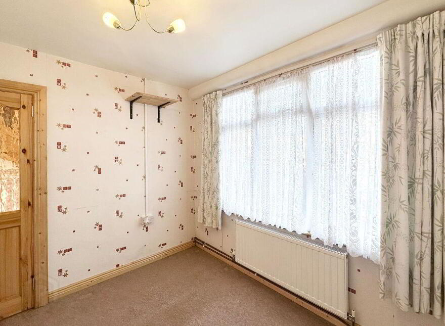 32 Windmill Avenue, Crumlin, D12C5V0
