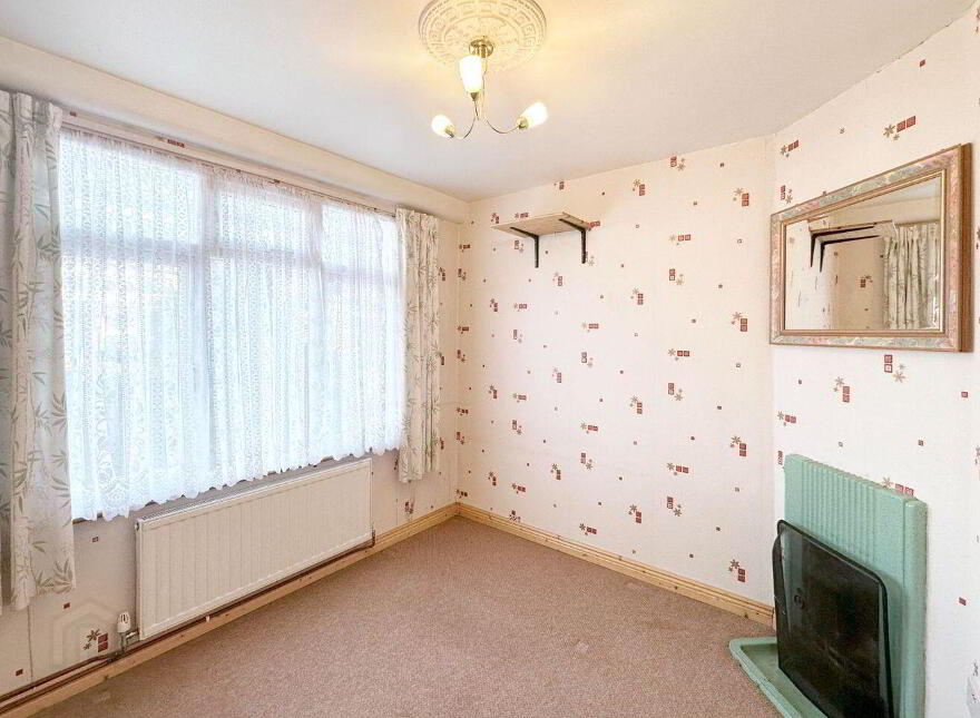 32 Windmill Avenue, Crumlin, D12C5V0