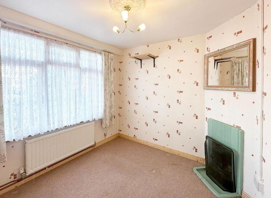 32 Windmill Avenue, Crumlin, D12C5V0