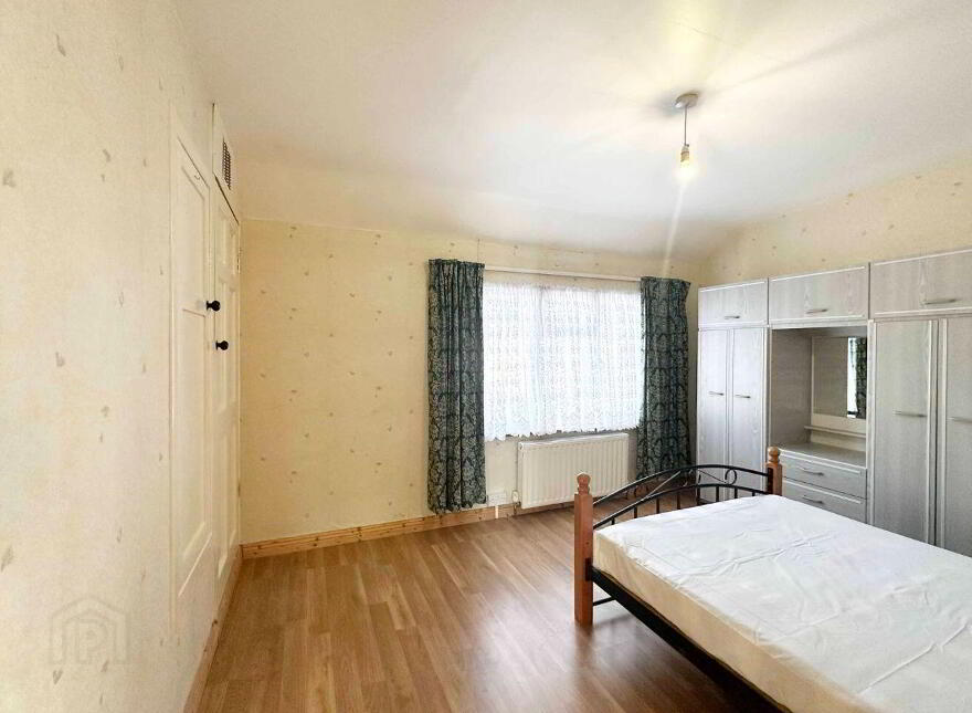 32 Windmill Avenue, Crumlin, D12C5V0