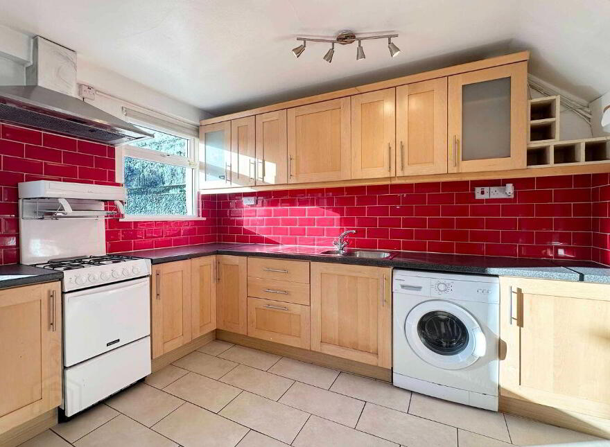 32 Windmill Avenue, Crumlin, D12C5V0