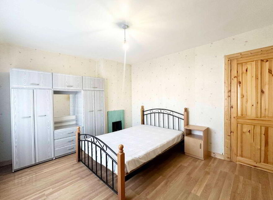 32 Windmill Avenue, Crumlin, D12C5V0
