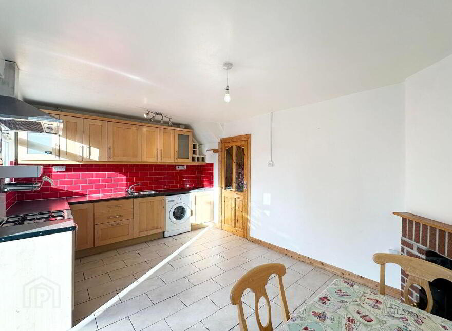 32 Windmill Avenue, Crumlin, D12C5V0