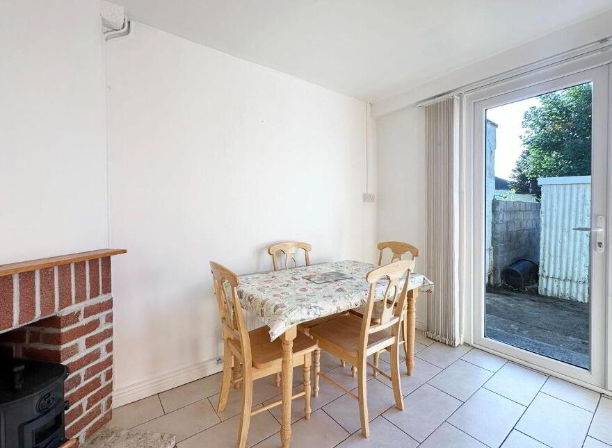 32 Windmill Avenue, Crumlin, D12C5V0
