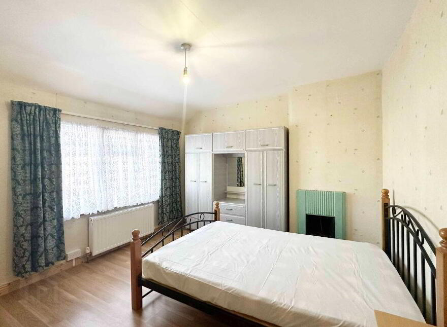 32 Windmill Avenue, Crumlin, D12C5V0